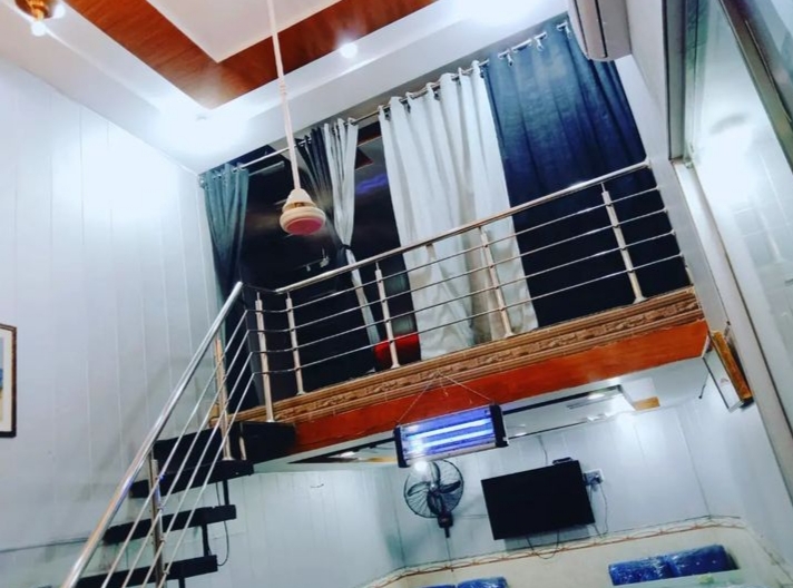 Pappu Hotel in Layyah, Punjab