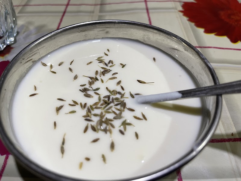 Anwar Maano Karahi Gousht Tika Shop in Kasur, Punjab