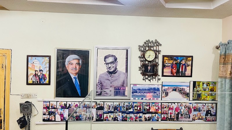 Qureshi Hospital in ساہیوال, پنجاب