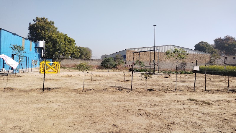 BALAJI HYDRO CO in Buladewala, PB