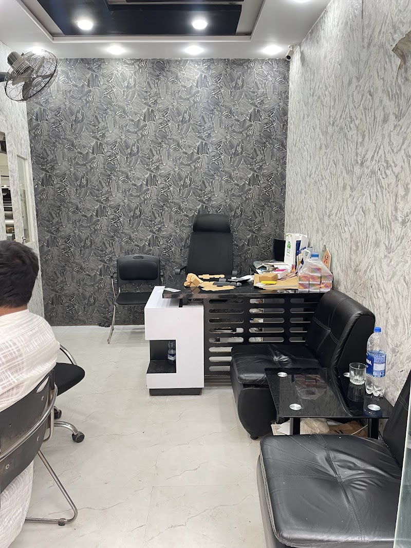 KZ Printers | Printing & Packaging Experts in Lahore, Punjab