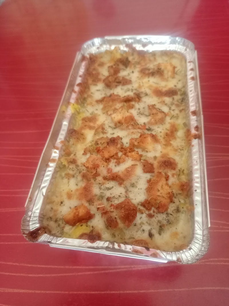 Pizzeria 360 Original in Rawalpindi, Punjab
