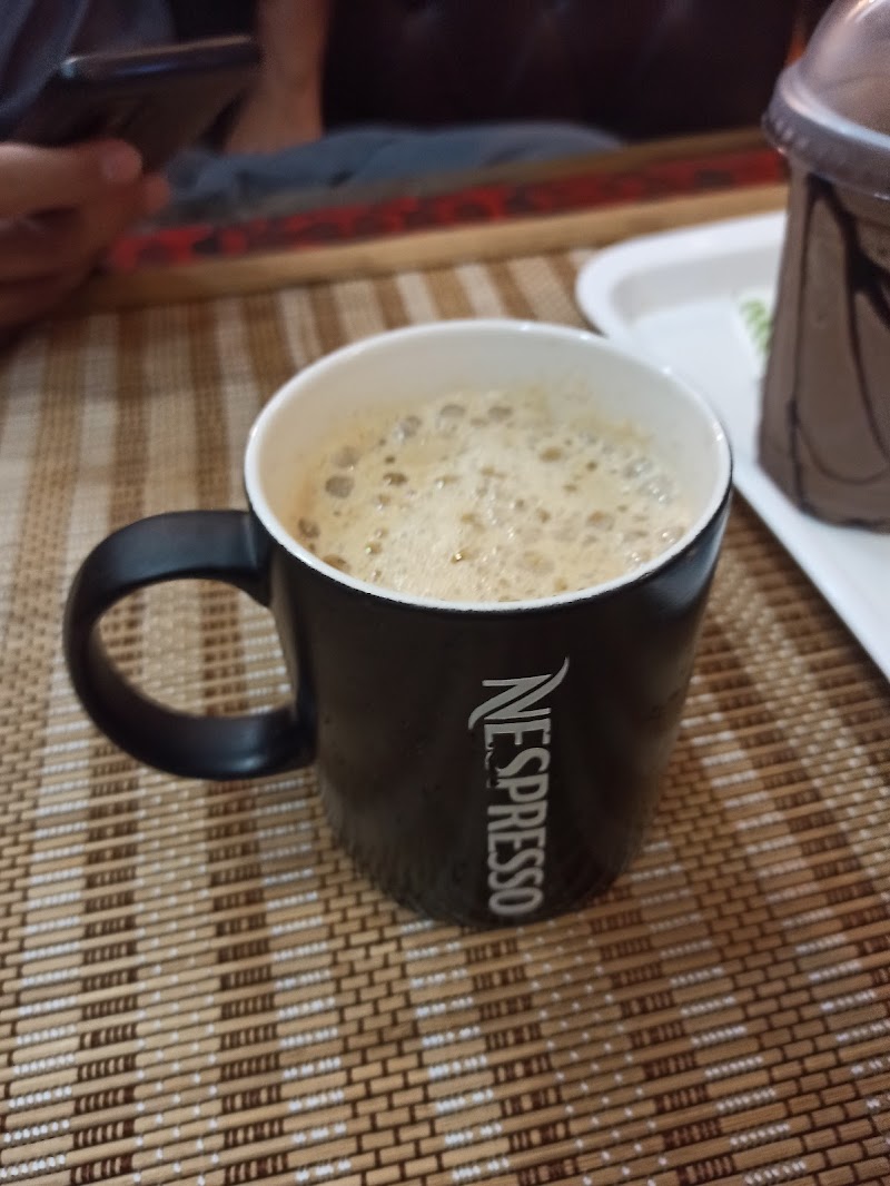 (MSK DESSERTS BAR)Lahori Chaman Ice Cream only 1 branch district Narowal in Narowal, Punjab