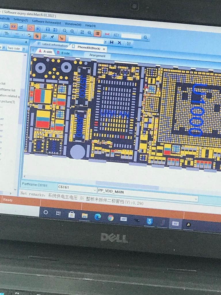 ATIF LINKS Professional Mobile Repairing Lab (iPhone Specialist) in Gujranwala, Punjab