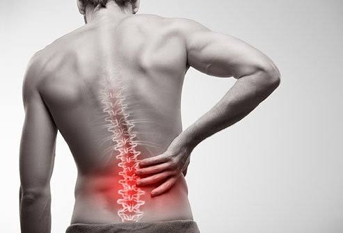 Best physiotherapist in sargodha in Sargodha, Punjab