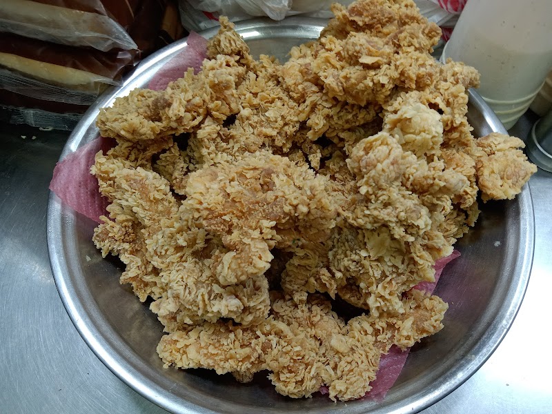 Asia Restaurant in Toba Tek Singh, Punjab