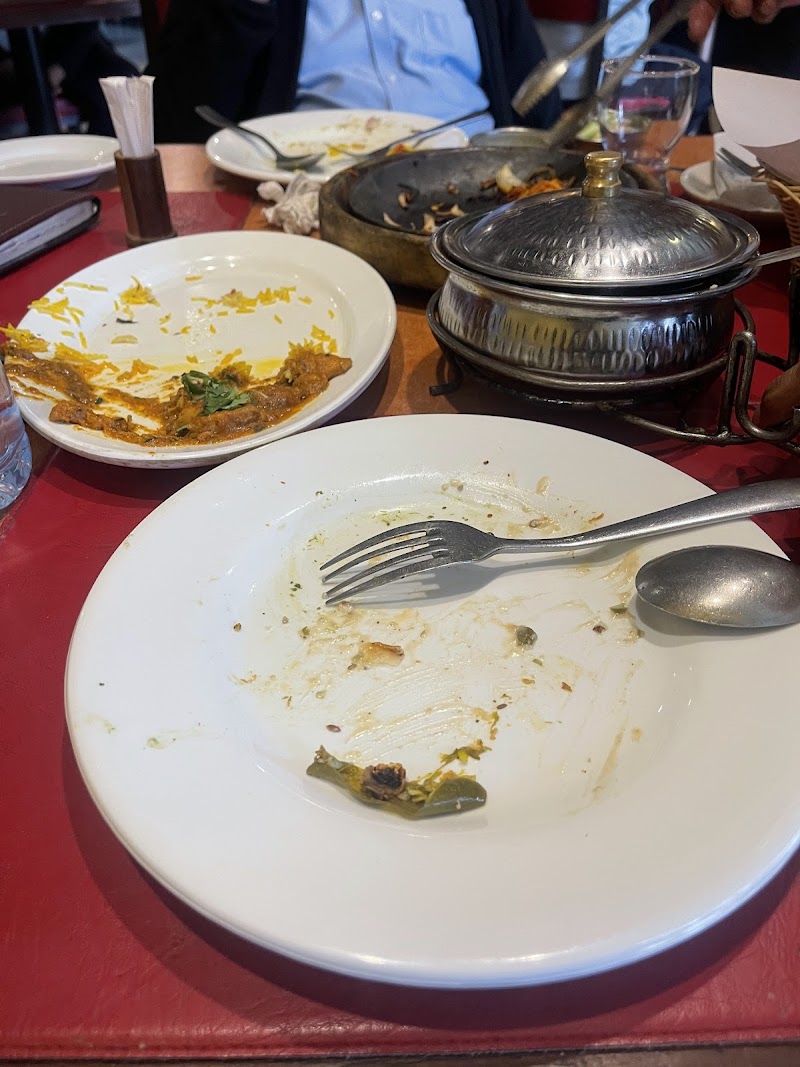 Gourmet Restaurant in Lahore, Punjab