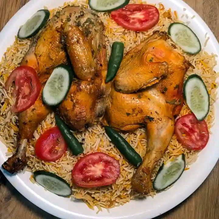 Saqafat Bakery & Cafe in Sargodha, Punjab