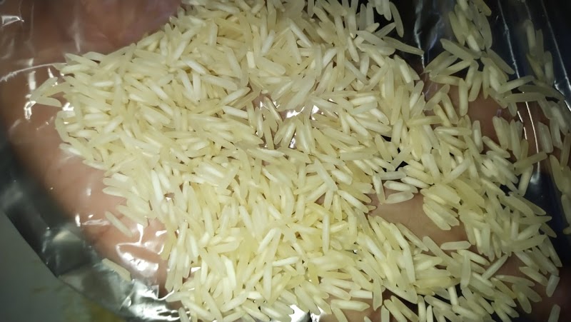 Staple foods Pvt LTD in Karachi, Sindh