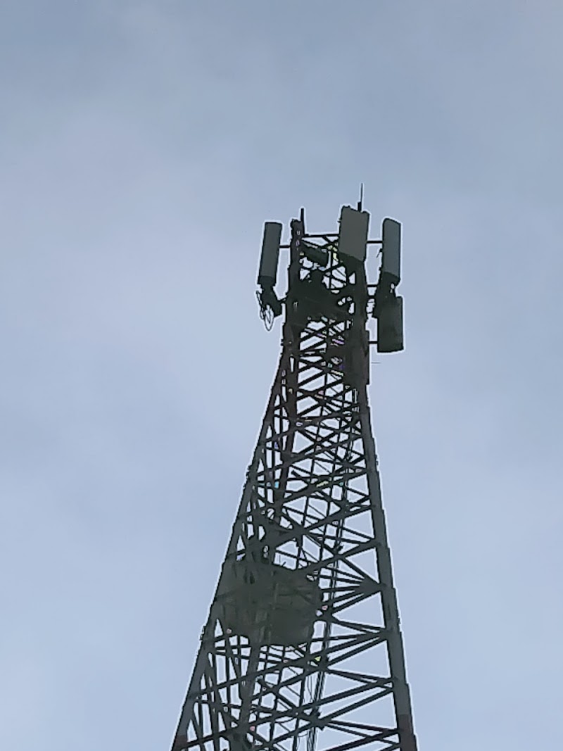 Pioneer Cement Factory in Jauharabad, Punjab