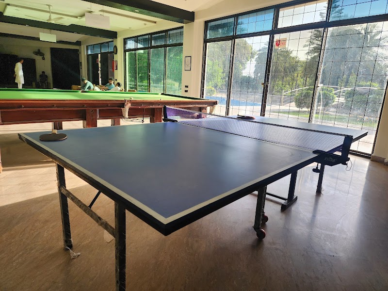 The Genius - Psychiatric & Addiction Treatment Center in Lahore, Punjab