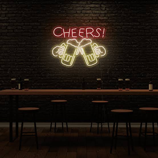 Foody Voody Pakistan in Chakwal, Punjab