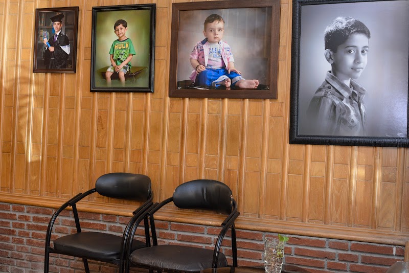 Zaidis Photographers in Abbottabad, Khyber Pakhtunkhwa