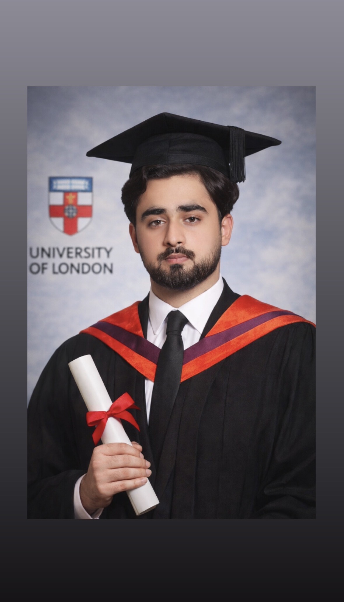 Business photo 8