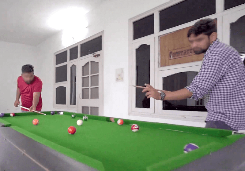 Guru Kirpa Healthcare - Best Rehab Centre in Punjab | Best Rehabilitation Centre in Punjab | Best De Addiction Centre in Goraya, PB