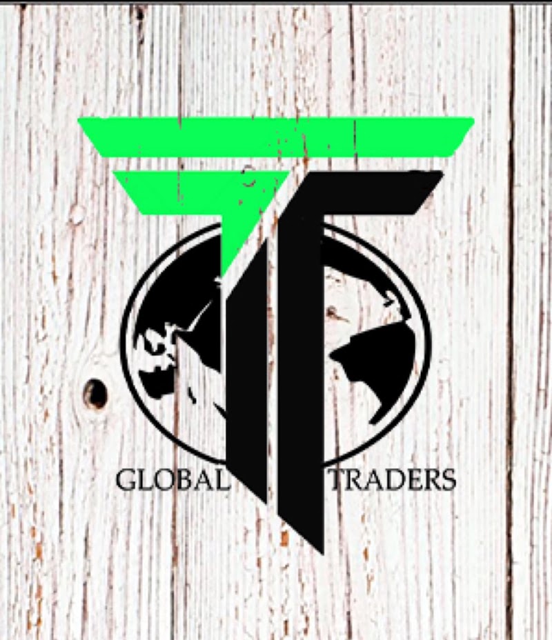 Global Wood Depot in Lahore, Punjab