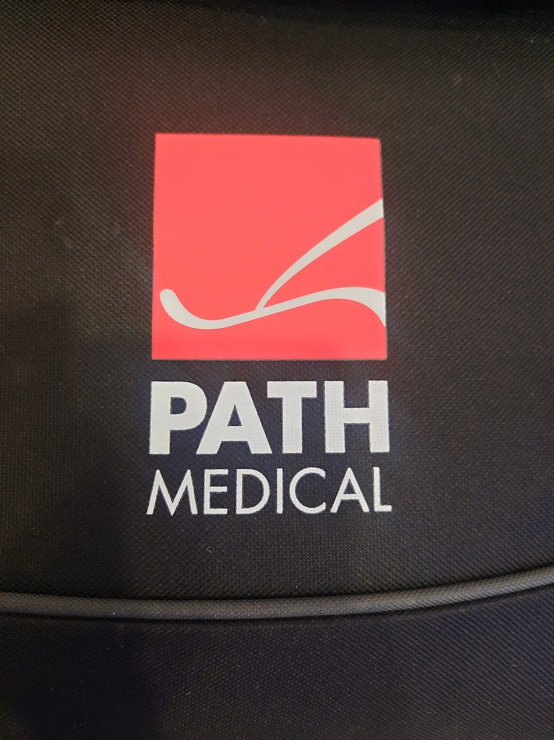 Advance Hearing Clinic in Islamabad, Islamabad Capital Territory