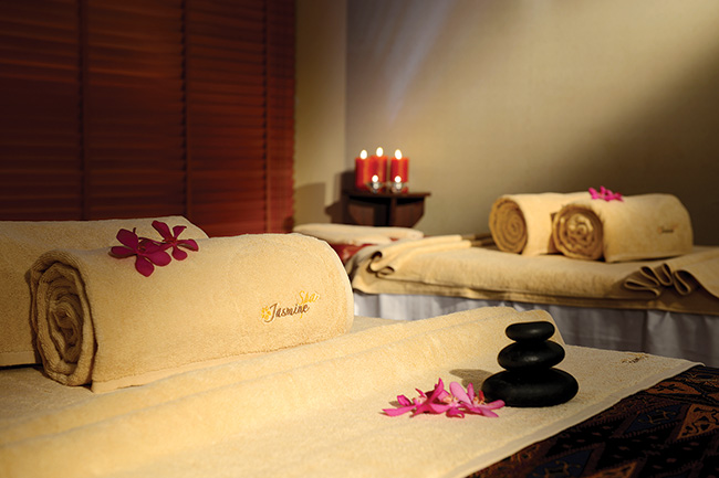 Heaven Spa|massage center lahore in Lahore, Punjab