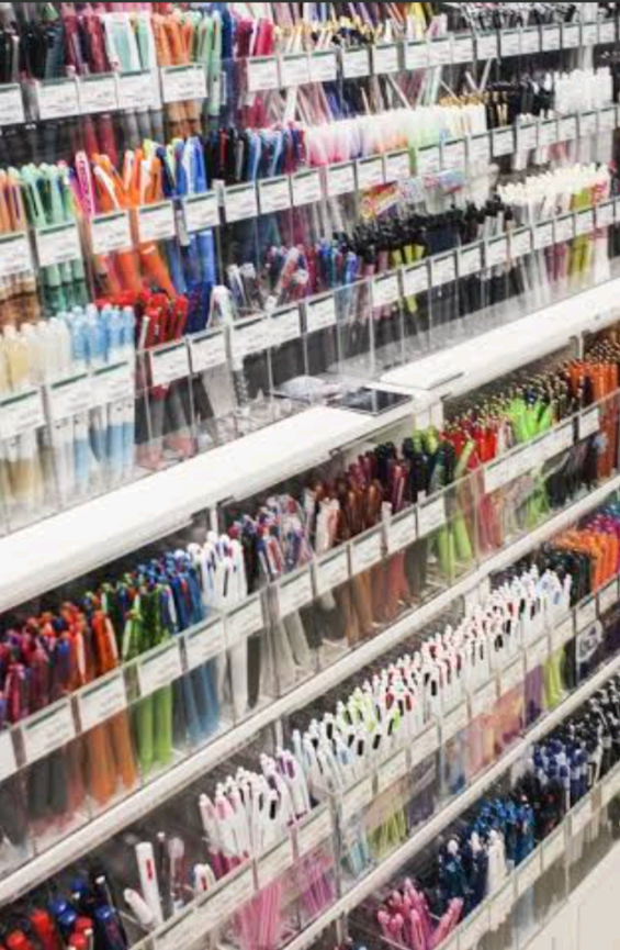 Punjab Book Depot in Wah, Punjab