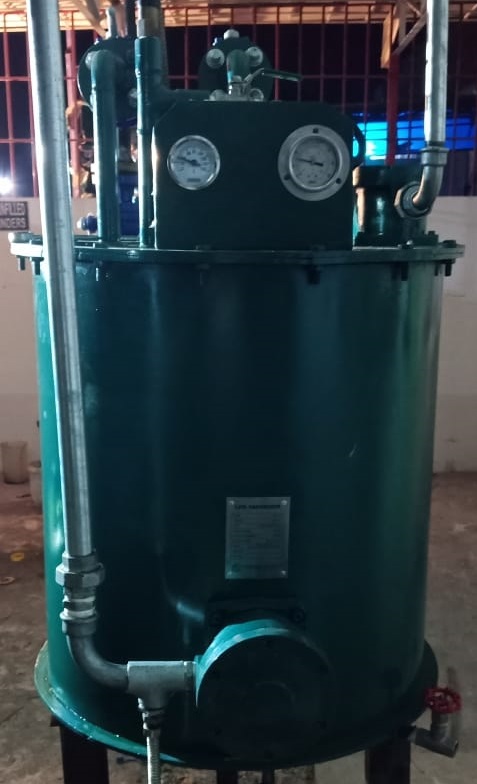 Pak Engineering and Automation in Lahore, Punjab
