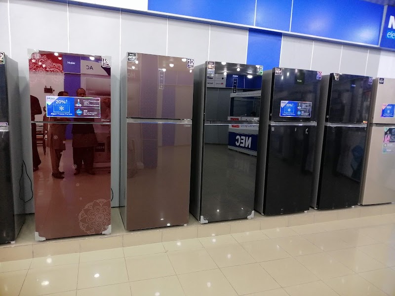 Naeem Electronic Narowal in Narowal, Punjab