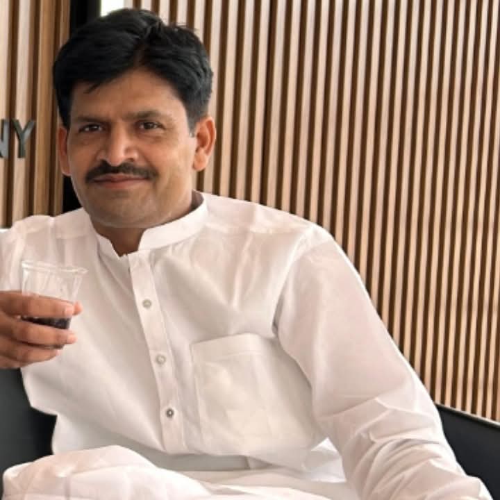 Hasnain Abbas in Taunsa،Dera Ghazi Khan, Punjab