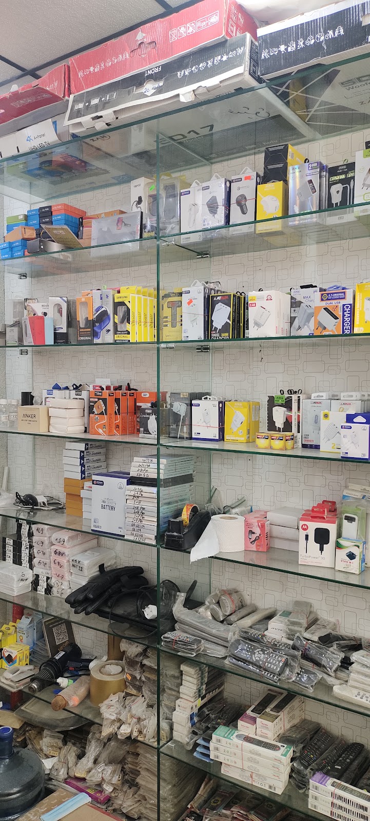 Attari Communication Photostate and Stationary عطاری کمیونیکیشن فوٹو اسٹیٹ اینڈ سٹیشنری in Wah Cantt, Punjab