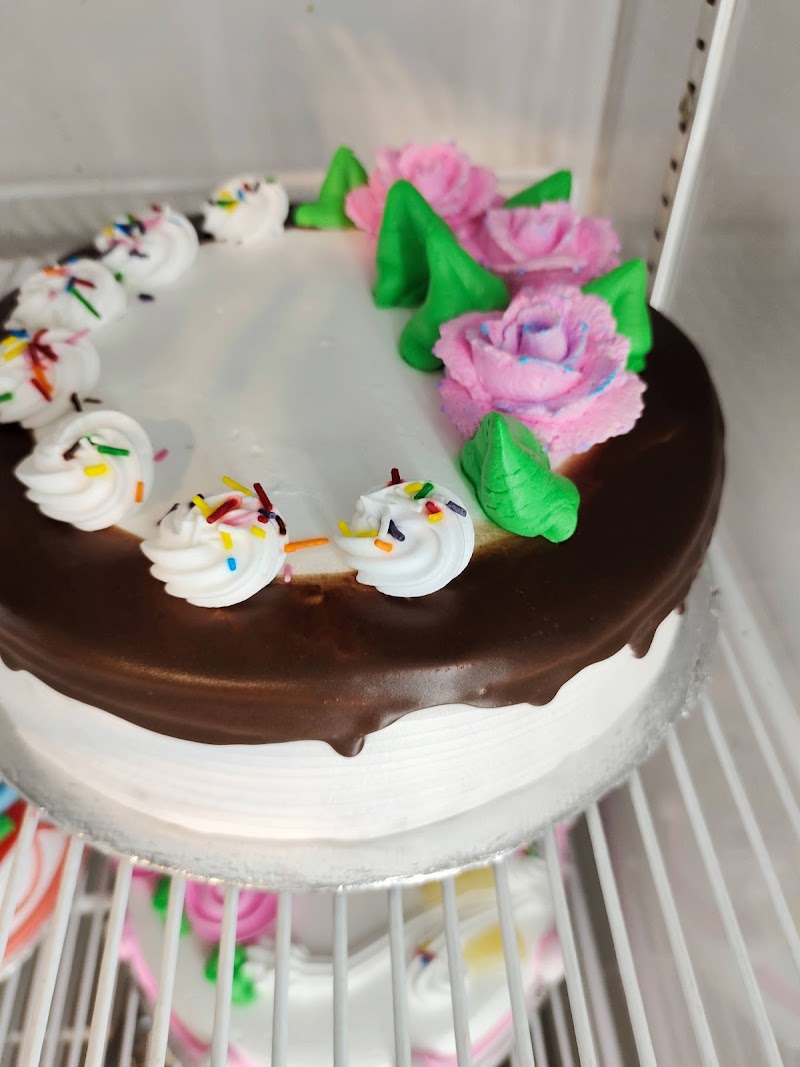 TakeAwayz in Hafizabad, Punjab