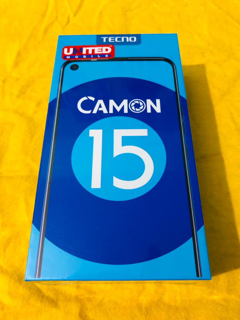 Fone Mart in ڈیرہ غازی خان, پنجاب
