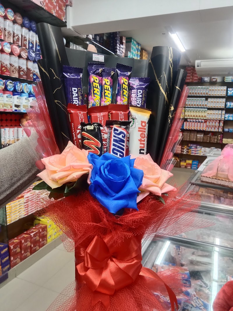 D. Watson Cosmetics in Islamabad, Islamabad Capital Territory