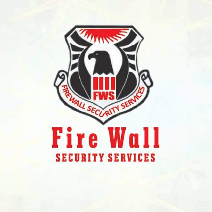 Fire Wall Security Services (Pvt) Ltd in Faisalabad, Punjab