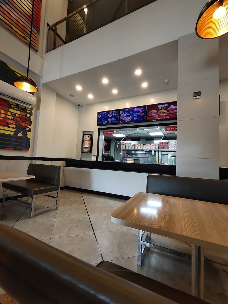 OPTP Bahawalpur in Bahawalpur, Punjab