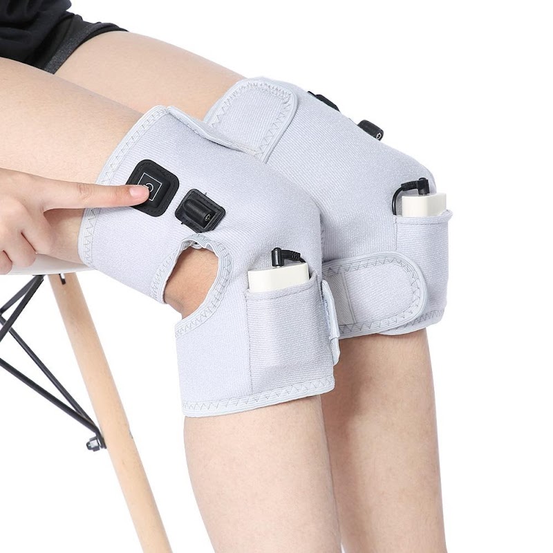 MHS Physiotherapy Speech Therapy & Psychology Clinic in Islamabad, Islamabad Capital Territory