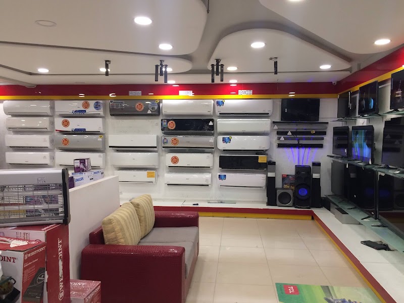 Friends Home in Islamabad, Punjab