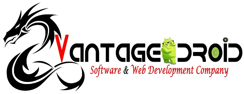 Vantage Droid Pvt. Ltd. in Sargodha, Punjab