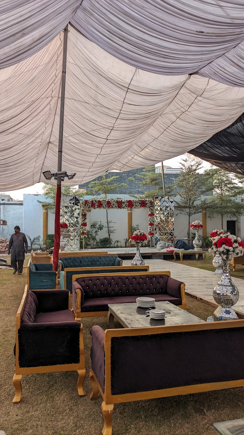 Royal Farm Multan in Multan, Punjab