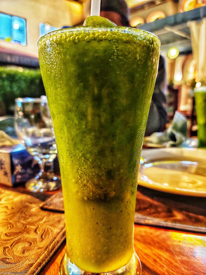 Avenue Lounge in Bahawalnagar, Punjab