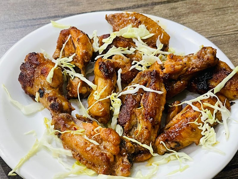 Pizza Mexx D.G.Khan in Dera Ghazi Khan, Punjab