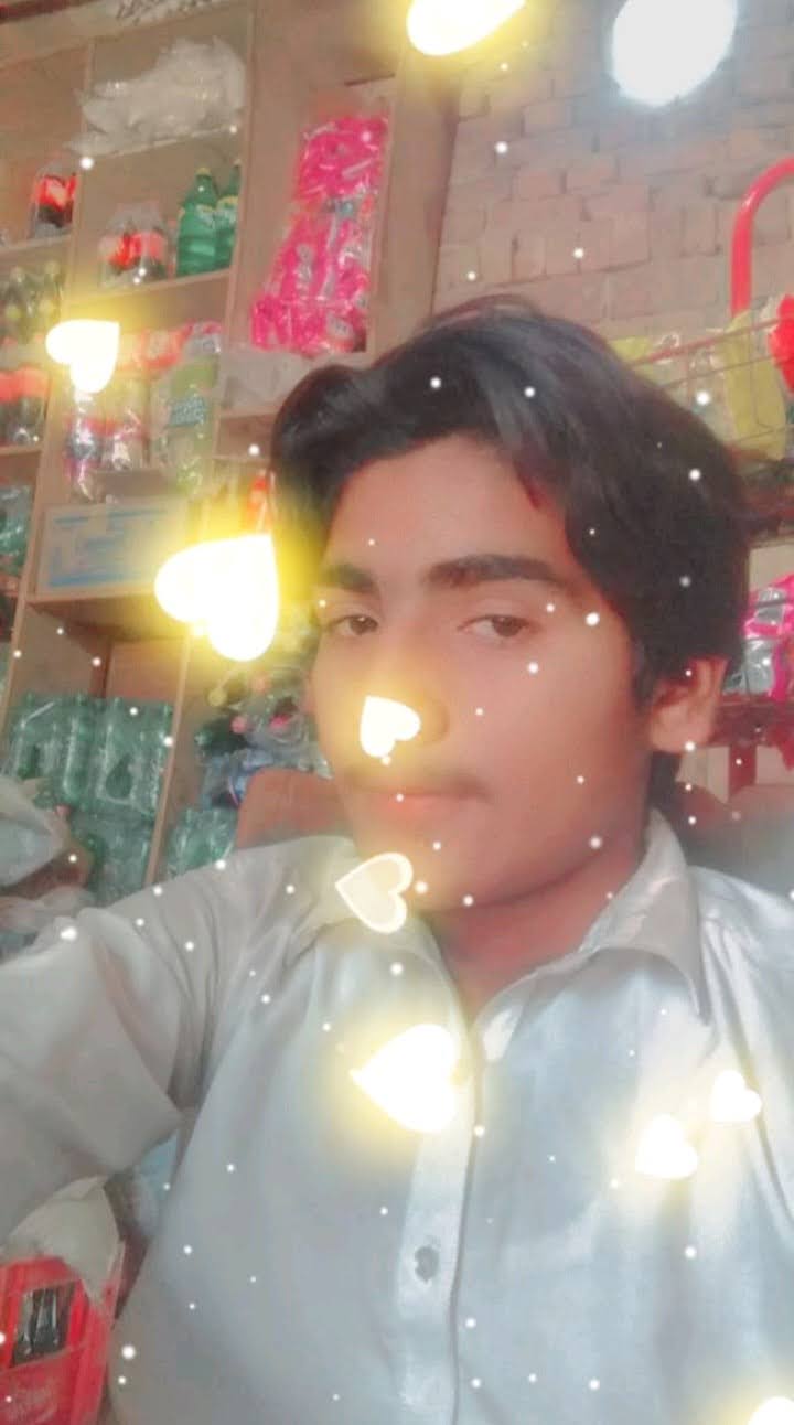 Aslam center in Toba Tek Singh, Punjab