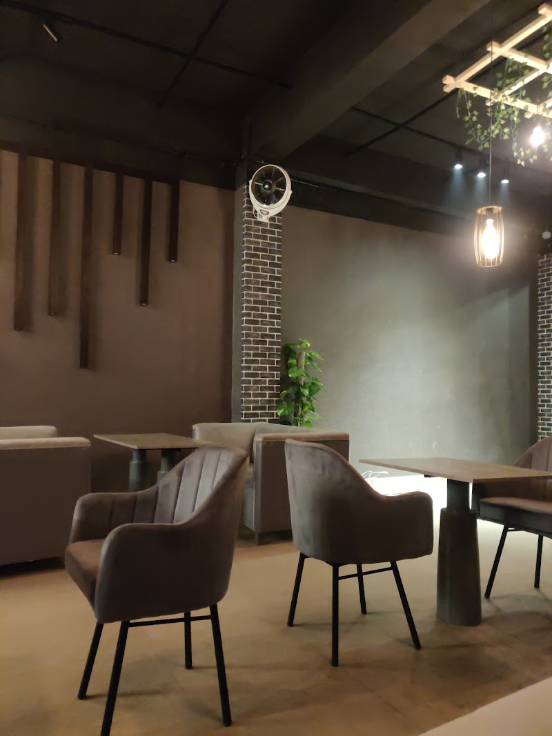 Cravers in Sheikhupura, Punjab