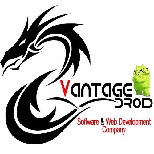Vantage Droid Pvt. Ltd. in Sargodha, Punjab
