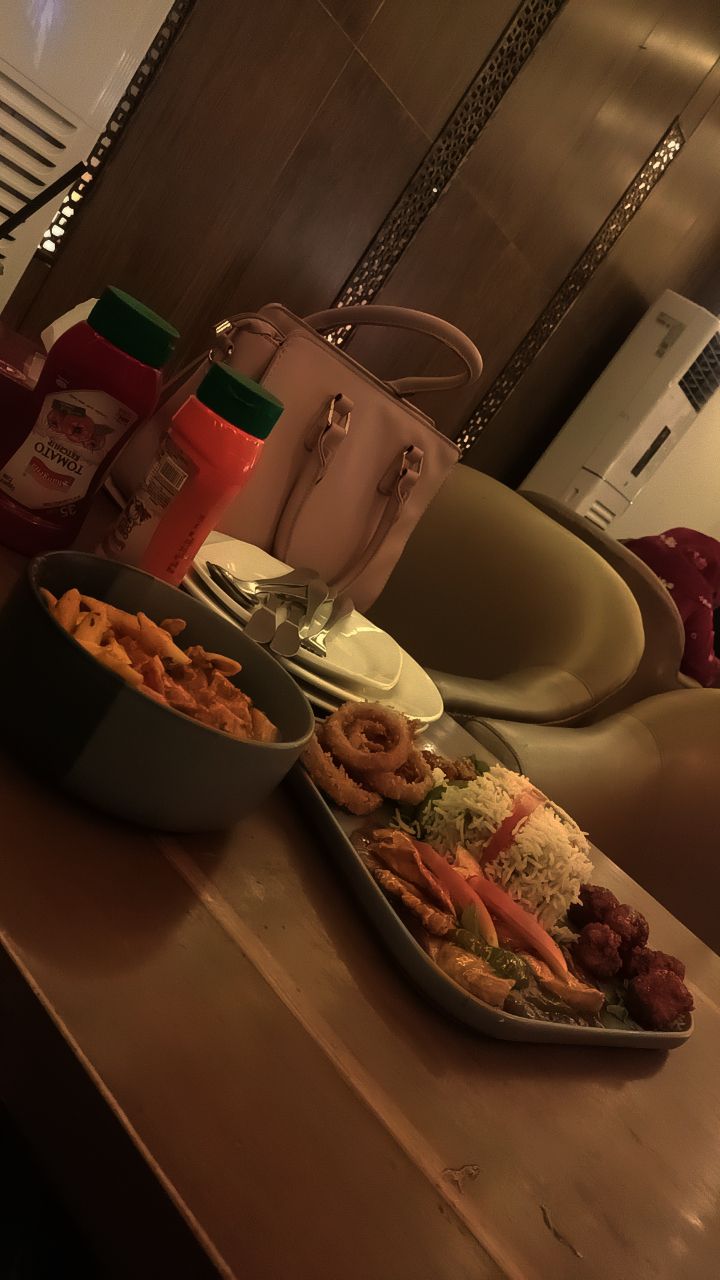 RIKA MASSAGE CENTER in Lahore, Punjab
