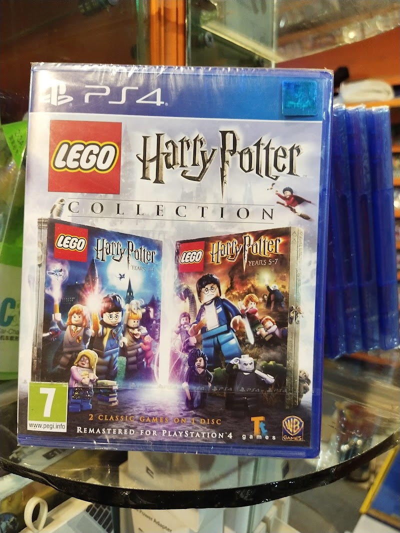 GAMES CLUB in Gujranwala, Punjab