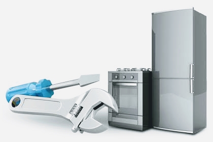 Mehran Experts in Islamabad, Islamabad Capital Territory