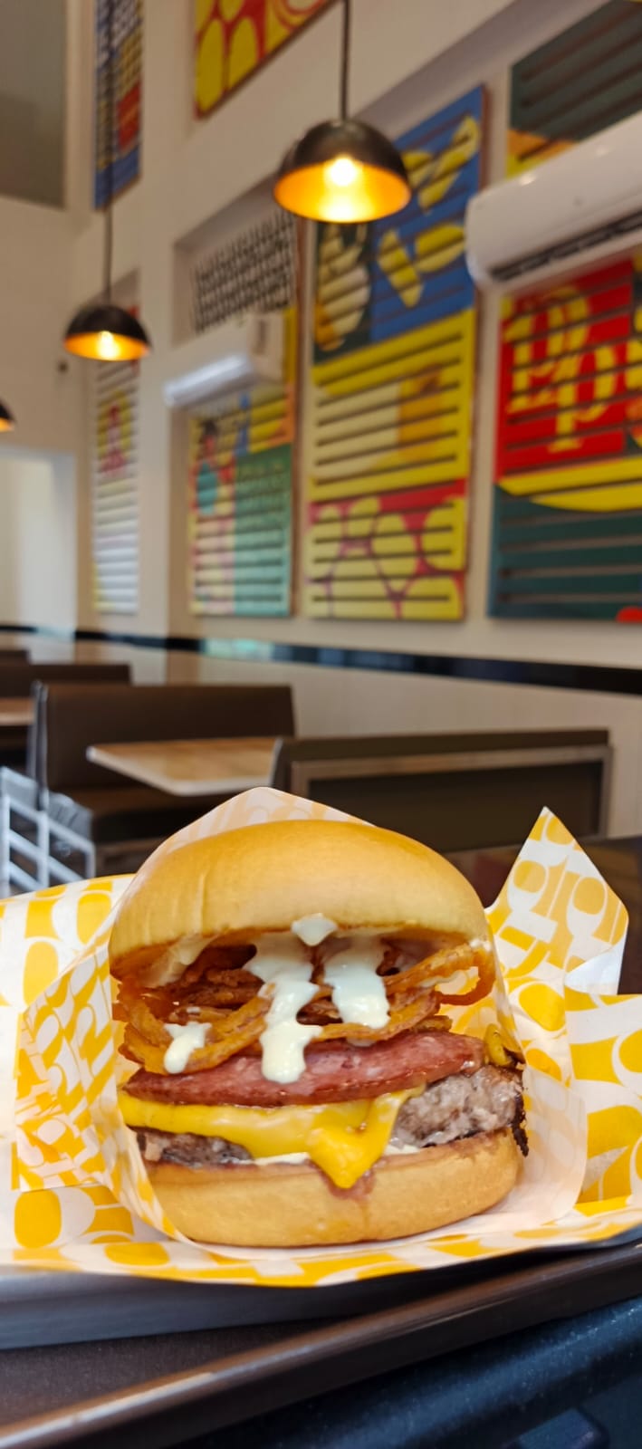 OPTP Bahawalpur in Bahawalpur, Punjab