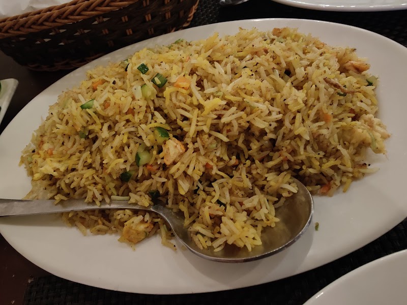 Malee's Café, Baker's and Family Restaurant in Gujranwala, Punjab
