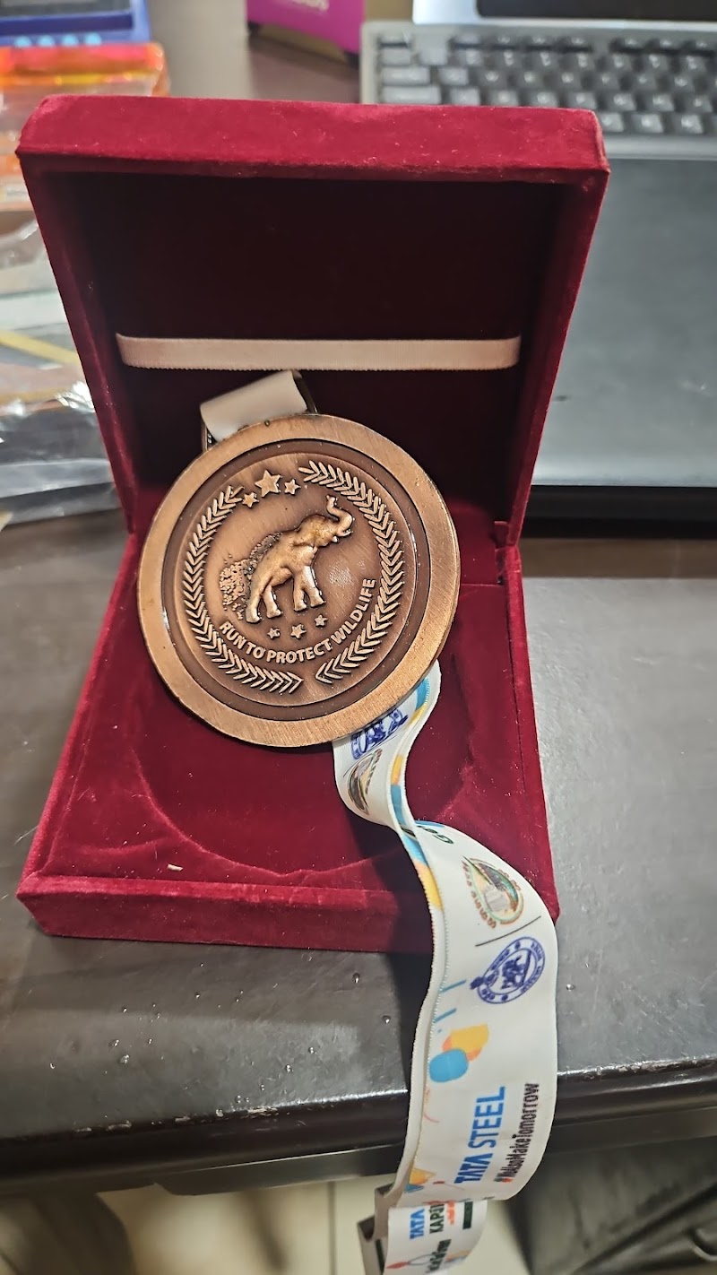 Sports nation - Best Trophies Manufacturer in Jalandhar, Shield And Medal Wholesaler, Momento Manufacturers in Jalandhar, PB