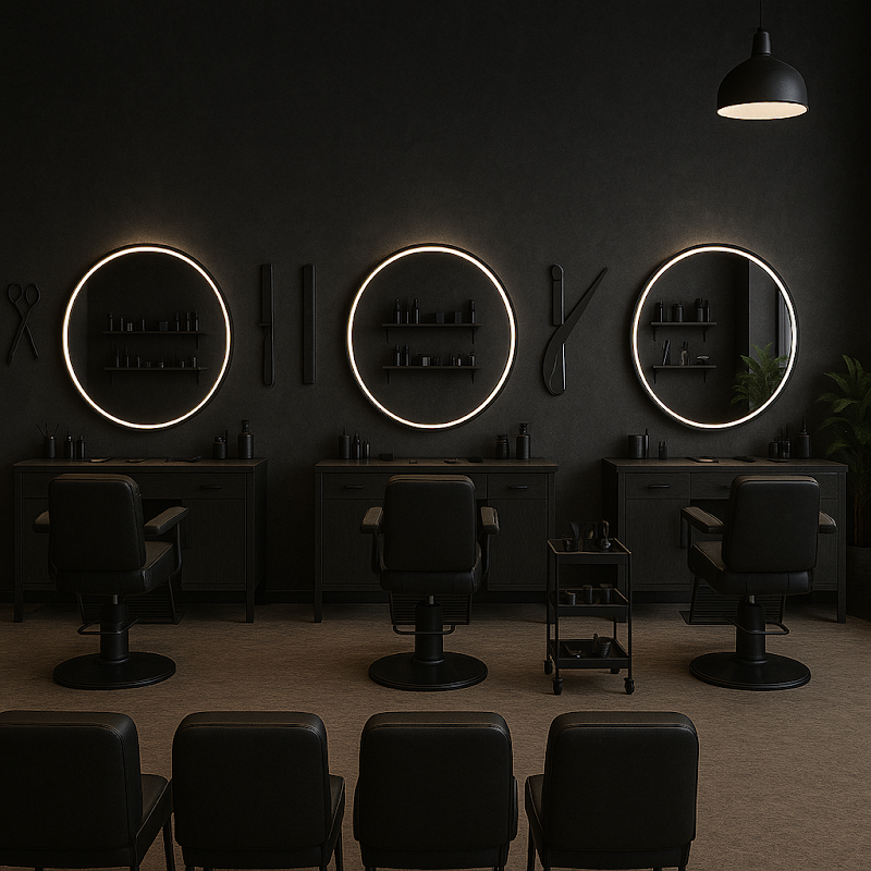 Naqsha Wala in Gujranwala, Punjab