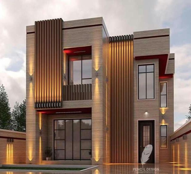 Dream Tech Home Designers Architect in Jhelum, Punjab