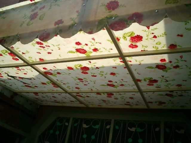 Qasim Glass Aluminum & interior in Lahore, Punjab